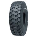 Tianli TUL304 23.5-25 201A2 TL