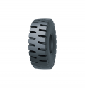 Tianli TUL500 23.5-25 201A2 L-5 TL