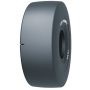 Спецшина Tianli TUL580 17.5-25 182A2 L-5S TL