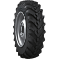Titan AG48V 18.4-38 165A8 16PR TTF