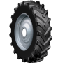 Спецшина Titan AG49V 380/85-28 133A8/133B 12PR TL