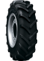 Спецшина Titan AG50V 18.4-24 160A8 TL