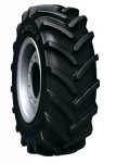 Titan AG51V 420/70-24 130A8/127B TL