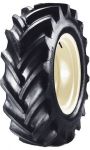Titan AG53V 710/70-38 169/165A8 TL