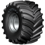 Спецшина Titan AG56V 1050/50-32 178A8 TL