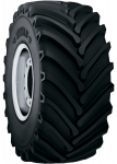 Titan AG57H 800/65-32 172A8