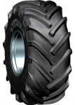 Titan AG59H 28-26 165/161A8 TL