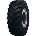 Titan AG63H 500/85-24 171A8/158A8 TL