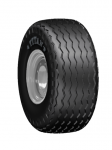 Titan Contractor 11.00-16 116A8 12PR F-3