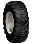 Titan Contractor 3 16.0/70-24 152B 14PR