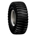 Titan EXTRA RIGGER 17.5-25 177A2/158B 16PR TL