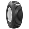 Titan Hi-Flotation I-1 11.00-15 112B 12PR TL