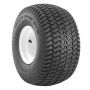 Спецшина Titan MULTI TRAC 20.5х8.00-10 96A8 TL