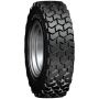 Спецшина Titan MXLS 12.00-16,5 147A2 14PR TL