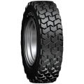 Titan MXLS 12.00-16,5 147A2 14PR TL