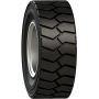 Спецшина Titan PWT 8.15-15 148A3 12PR