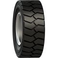 Titan PWT 28x9-15 148A3 12PR TT