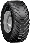 Titan Power Flot 500/60-22,5 165A8/161B TL
