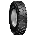 Titan Premium Wide Trac 6.00-9 118A5 10PR TT