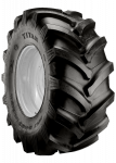 Titan Super Hi-Power LUG 800/65-32 172A8 TL