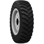 Спецшина Titan TI-424 10.00-20 146A8 16PR TTF