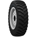 Titan TI-424 10.00-20 146A8 16PR TTF
