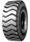 TopTrust E3/L3 TTF 20.5-25 20PR TTF