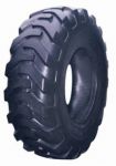 TopTrust G-2 17.5-25 16PR TL