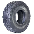 TopTrust R-3 23.1-26 12PR TL