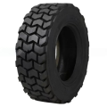 TopTrust SKS-4 10.00-16,5 10PR TL