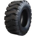 TopTrust E-3/L-3 16.0/70-24 18PR TTF