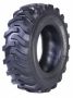 Спецшина TopTrust R-4 12.5/80-18 12PR TL