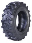 TopTrust R-4 16.9-24 A8 10PR TL