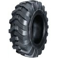 Total Trust R-4 16.9-28 14PR TL