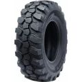 Total Trust TH803 16.9-28 14PR TL