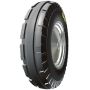 Спецшина Trayal D-18 6.00-16 8PR TT