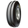 Спецшина Trayal D-55 6.00-16 94A6 8PR TT