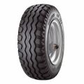 Trelleborg AW 305 10.0/80-12 8PR TL