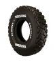 Спецшина Trelleborg EMR 1020 14.00-24 153A8 TL