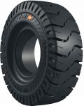 Trelleborg Elite XP 355/50-20