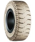 Trelleborg Elite XP Plus 7.00-15 5.50 с буртом