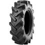 Спецшина Trelleborg IM110 4.00-12 54A8 2PR TT