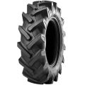 Trelleborg IM110 7.00-12 95A8 6PR TT