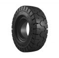 Trelleborg M2 Loc 23x9-10