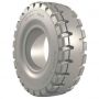 Спецшина Trelleborg MS SL 8.25-15