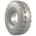 Trelleborg MS SL 8.25-15