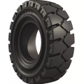 Trelleborg Orca 16x6-8