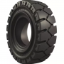 Спецшина Trelleborg Orca 23x9-10 6.50