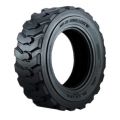 Trelleborg SK-900 15.00-19,5 14PR TL