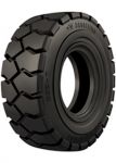 Trelleborg T-900 23x9-10 20PR